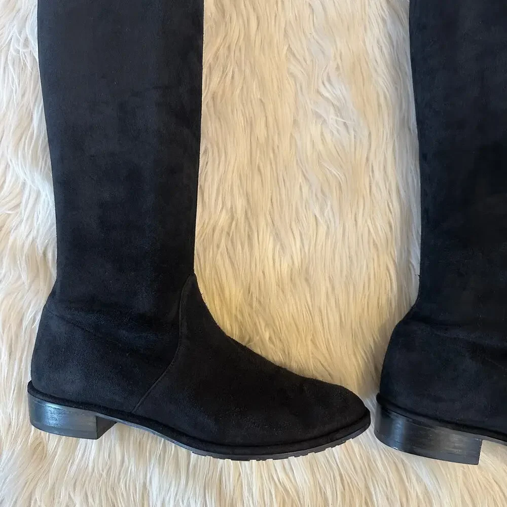 Stuart Weitzman stuart weitzman